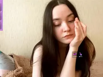 mimipurr — Goal:  show sweet feetss- Hi, I'm Mary I'm sure I can make you stay with me, let's see  #18 #new #bigboobs #shy #teen [33 tokens remaining]