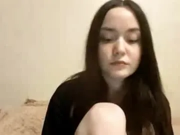 mimipurr — Goal: ~dance for my daddy~- Hi, I'm MaryDo you want have fun with your babygirl?)~  #18 #new #bigboobs #daddy #teen [39 tokens remaining]