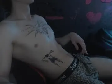 min1pekka — Goal: cum #18 #young #twink #teen #gay [418 tokens left]