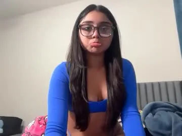 minalatinaof — so horny for a blowjob #ass #pussy #head #blowjob #dildo #solo #latina