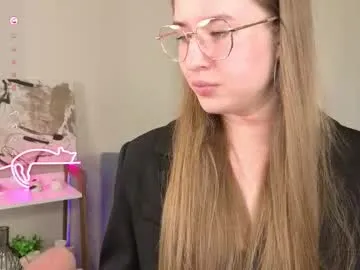 minchalla — Welcome! I am Milly! it's my day 10! Be polite! // All goals completed!  Thanks to all tippers! #new #teen #18 #young #shy