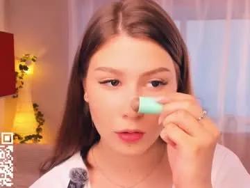 minditrelles — GOAL: stroking my ass [0 tokens remaining] I'm new here hey hey!   #new #young #shy #teen #18