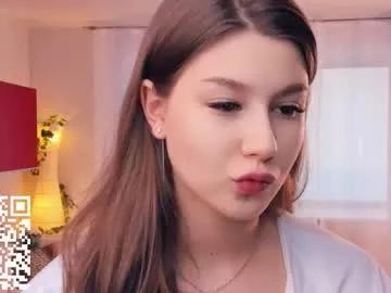 minditrelles — GOAL: Look at my outfit today [22 tokens remaining] I'm new here hey hey!   #new #young #shy #teen #18