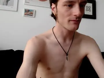mindly — #pvt #dirty #slut #slave #twink