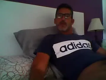 mindthestep — #cum #bi #smoke