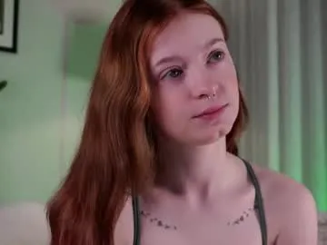 mineliaaa — GOAL: tease panties [66 tokens remaining] heyy im Wanda ! welcome to my room PVT OPEN #18 #squirt #skinny #teen #bigboobs