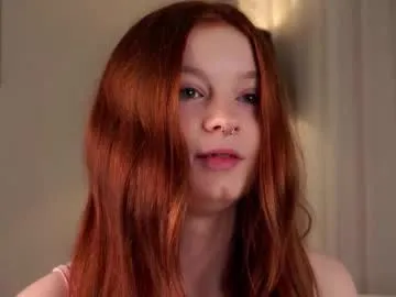 mineliaaa — GOAL: touch my pussy [149 tokens remaining] heyy im Wanda ! welcome to my room PVT OPEN #18 #squirt #skinny #teen #bigboobs