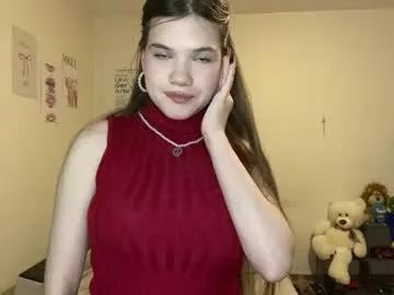 minforbush — Let's show my sexy tongue to see awesome viewHello ! I am Amelia. I am new here #shy #18 #new #natural #bigboobs [35 tokens remaining]