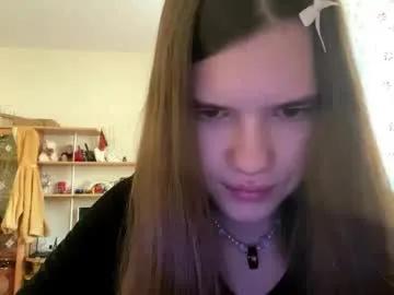 minforbush — I'll lick my finger for you Hello ! I am Amelia. I am new here #shy #18 #new #natural #bigboobs [35 tokens remaining]