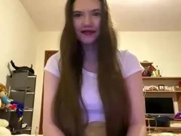 minforbush — Sexy tricks with my tongueHello ! I am Amelia. I am new here #shy #18 #new #natural #bigboobs [19 tokens remaining]