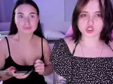 mingloss — slap me hard [333 tokens left] #lesbian #bigboobs #new #young #18