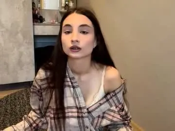 minhblomme — Goal: Unbox my boobs: Take off t-shirt : Hi, I'm Emi  #shy #cute #18 #teen #new [300 tokens remaining]