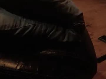 Chaturbate mini4in is Freechat mini4in — Mini4in's room #smallcock #smoke #penis envy
