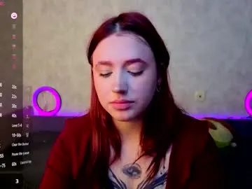 mini_lady2 — #bigboobs #crazyhorny #bigass #redhead #bignipples #tattoos  #footjob