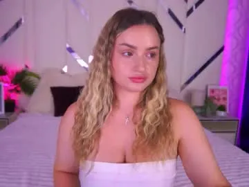 minifox_ — striptease^^ #sexy #bigboob  #cum #Ukraine #shaved [189 tokens remaining]