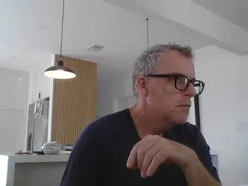 minimalmix47 — Sunday Workday in LA. May not respond.