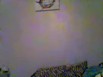 miniswift — Freechat on Chaturbate