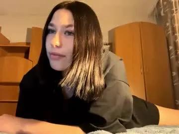 minnierevere — Gentle touch my lips! Im Lina #new #18 # teen #cute #young [0 tokens remaining]