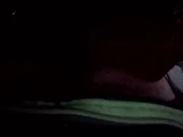 minos60200 — Freechat on Chaturbate