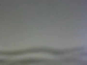 minpim211072 — Freechat on Chaturbate