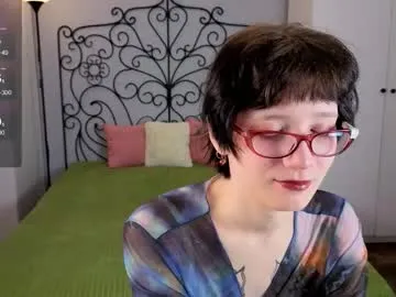 mint_fairy — show boobs [428 tokens left] Hi all! :) Domi works, let's try it together!   #new #young #skinny #teen #smalltits