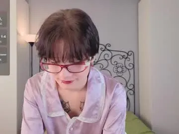 mint_fairy — show boobs [449 tokens left] Hi all! This is my 4rd day! :) Domi works, let's try it together!   #new #young #skinny #teen #18