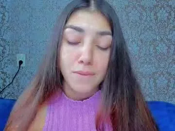 mira_bloempje — hallo allemaal, welkom:) #longhair #dutch  #naked #pvt #cute