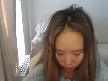 mira_g — Goal: squirt show #asian #new #shy #teen #18 - Next Goal: anal show