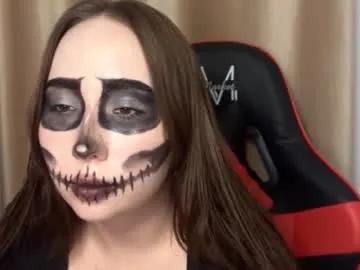 mira_light_'s avatar