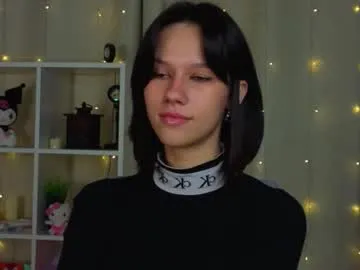mira_mar — Goal: Help me start ^ ^ Hello I am Mary!  I'm new here! #new #shy #bigboobs #teen #18 [35 tokens remaining]
