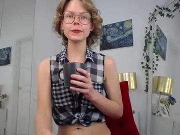 mira_marni — Goal: Oil on boobsHello guys! Let's make this top wet! #new #teen #skinny #18 #young - Next Goal: Pinch nipples