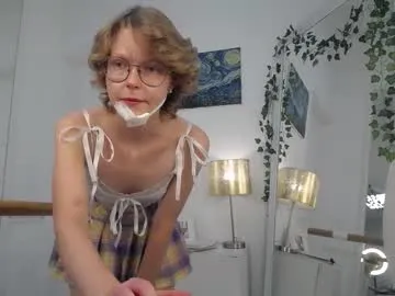 mira_marni — Goal: Squeeze the boobs NEW HERE! WET TOP EVERY 50 TOKENS! #new #teen #skinny #18 #young - Next Goal: Body tour