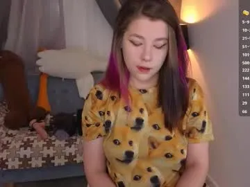 mirafalls — Hey stranger  Sloppy messy #blowjob [130 tokens left] #mistress #pegging #bbc #anal #bigboobs #pvt #domi  #cei #intox #sissy #joi #cuck #natural  #sph #cum
