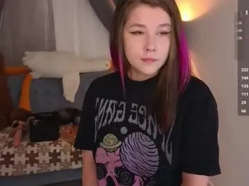 mirafalls — Hey stranger  Sloppy messy #blowjob [185 tokens left] #mistress #pegging #bbc #anal #bigboobs #pvt #domi  #cei #intox #sissy #joi #cuck #natural  #sph #cum