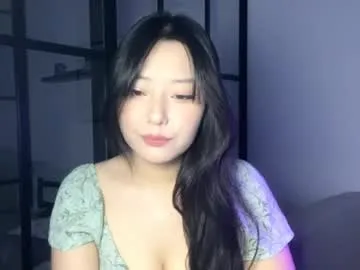 mirafloat — Be yourself around me #nonude #asian #cute #brunette