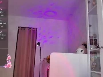 mirajade — GOAL: Flash my little titties x10 ^^ [144 tokens remaining] Hey! I'm DRAWING here, come to check me out <3 Naughty ARTS #goth #smalltits #petite #18 #hairy