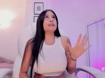miranda_crawfor — GOAL: finger pussy + blow job + spit play [162 tokens remaining] 