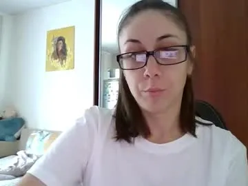 miranda_wish — Welcome, Guys, Gift Me #bigass #glasses #cute #milf #nature [311 tokens left]