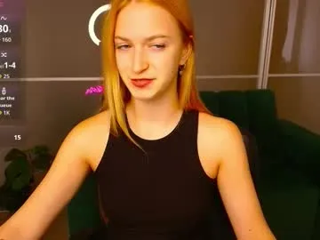 mirandamayers — sexy #longnails  #mistress #findom #lovense          #smoke