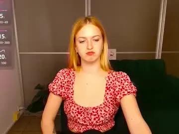 Chaturbate mirandamayers is Freechat mirandamayers — hey) #longnails #findom #mistress #smoke #footfetish
