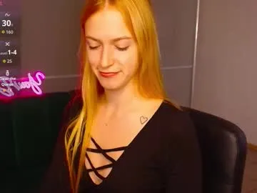 mirandamayers — sexy teacher #mistress #findom #footjob   #smoke #teacher
