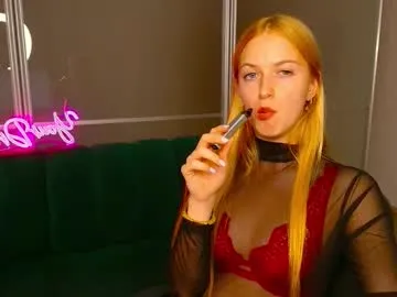 mirandamayers — sexy  #mistress #findom #footjob   #smoke #sex