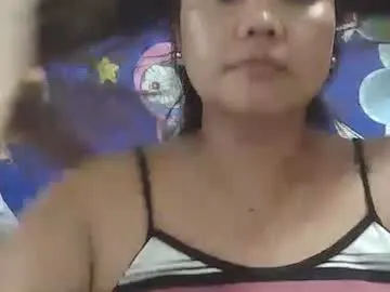 mireille_27 — #25boobs #15flash #1kiss #5iloveyou #100flashpussypublic #cum squirt in private [500 tokens remaining]