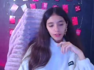 miri_miss — GOAL: Undress me in private [499 tokens remaining] Welcome to my room! #cute #teen #18 #shy #skinny