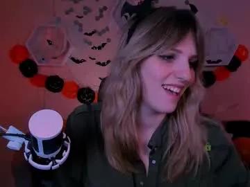 miriam_crazy's avatar