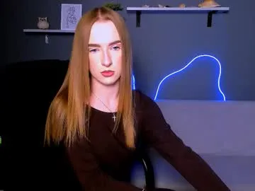 miriam_crazy — GOAL: handbra [100 tokens remaining] Welcome to my room!  #mistress #c2c #joy #sph #nonude