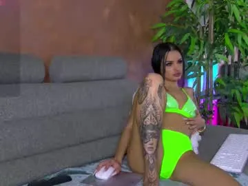 miriamrose_ — Start my day with a good fuck xxx #teen #squirt #feet #mistress #femdom #cumshow [1171 tokens remaining]