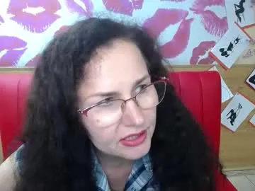 miroslava_happi — Lovense Lush on - Interactive Toy that vibrates with your Tips #lovense #milf #new #bigtits #cum