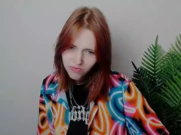 misaki_chan_ — Lovense Lush on - Interactive Toy that vibrates with your Tips #lovense #nonude #young #beautifulface #noanal
