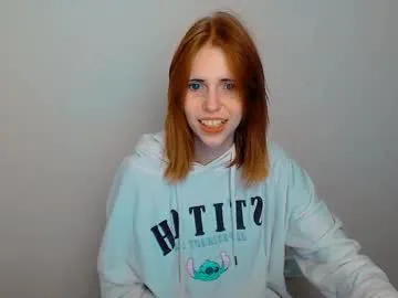 misaki_chan_ — Lovense Lush on - Interactive Toy that vibrates with your Tips #lovense #nonude #young #beautifulface #noanal